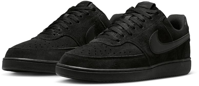 Кросівки Nike NIKE COURT VISION LO SD PRM чоловічі - 5