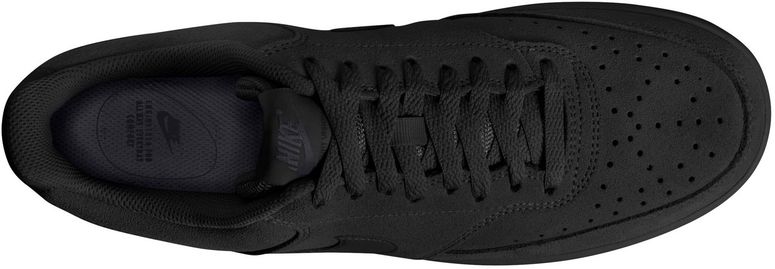 Кросівки Nike NIKE COURT VISION LO SD PRM чоловічі - 7