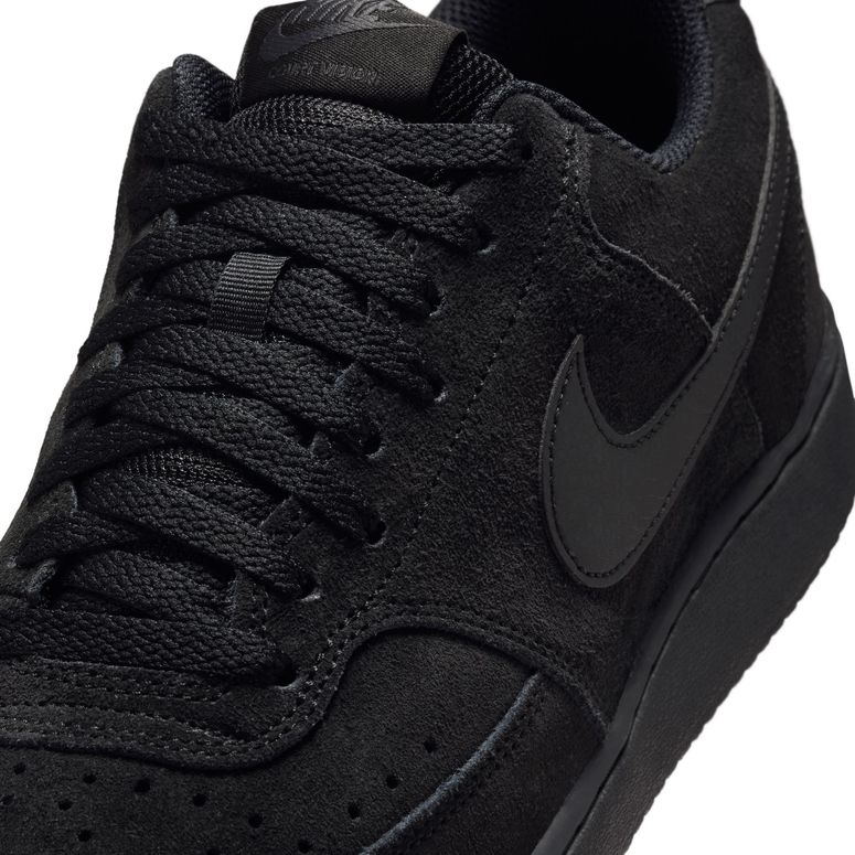 Кросівки Nike NIKE COURT VISION LO SD PRM чоловічі - 8