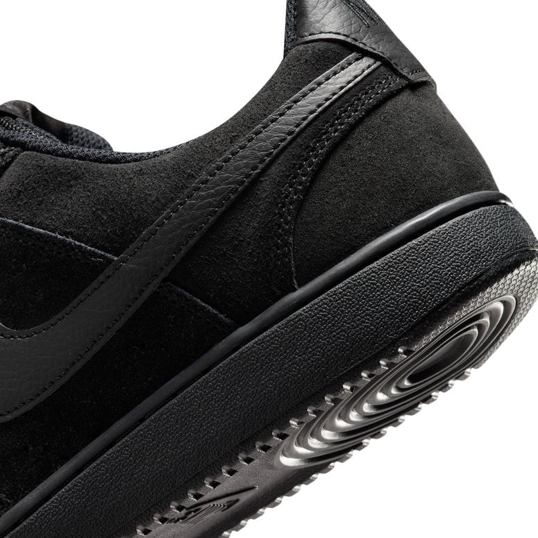 Кросівки Nike NIKE COURT VISION LO SD PRM чоловічі - 9