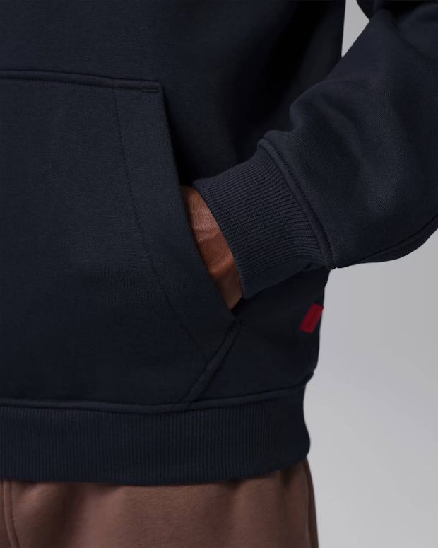 Джемпер Nike M J BRK ST FZ BB чоловічий - 5