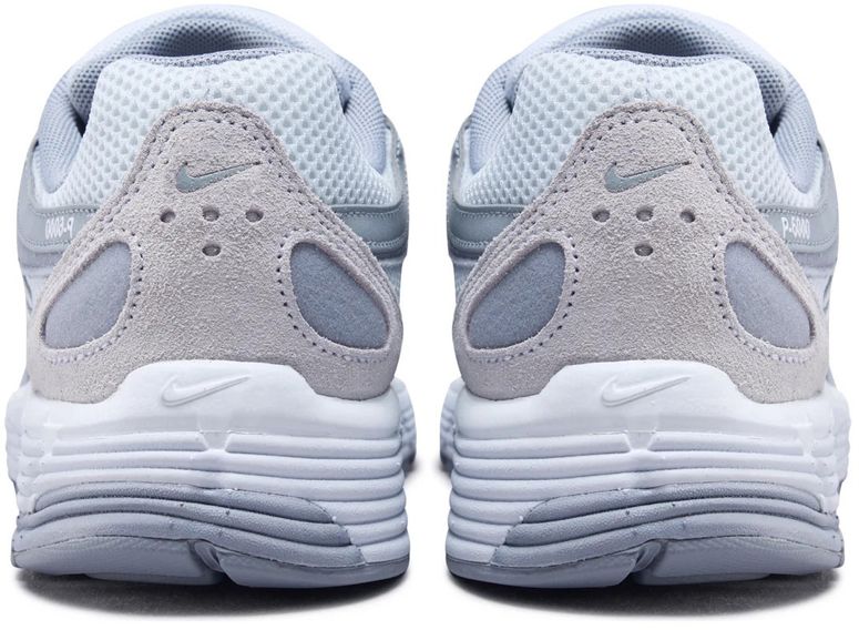 Кросівки Nike W NIKE P-6000 MM жіночі - 8