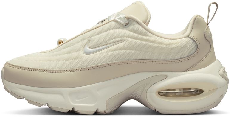 Кросівки Nike W NIKE AIR MAX PORTAL LE жіночі - 1
