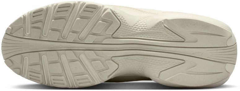 Кросівки Nike W NIKE AIR MAX PORTAL LE жіночі - 10