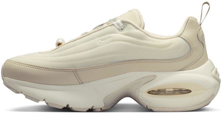 Кросівки Nike W NIKE AIR MAX PORTAL LE жіночі - 2