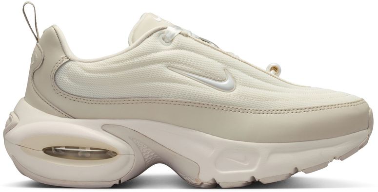 Кросівки Nike W NIKE AIR MAX PORTAL LE жіночі - 3