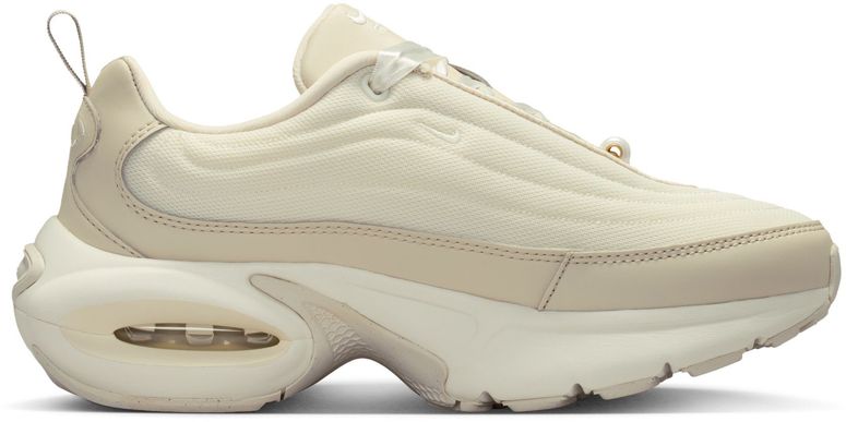 Кросівки Nike W NIKE AIR MAX PORTAL LE жіночі - 4