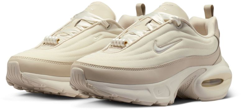 Кросівки Nike W NIKE AIR MAX PORTAL LE жіночі - 5