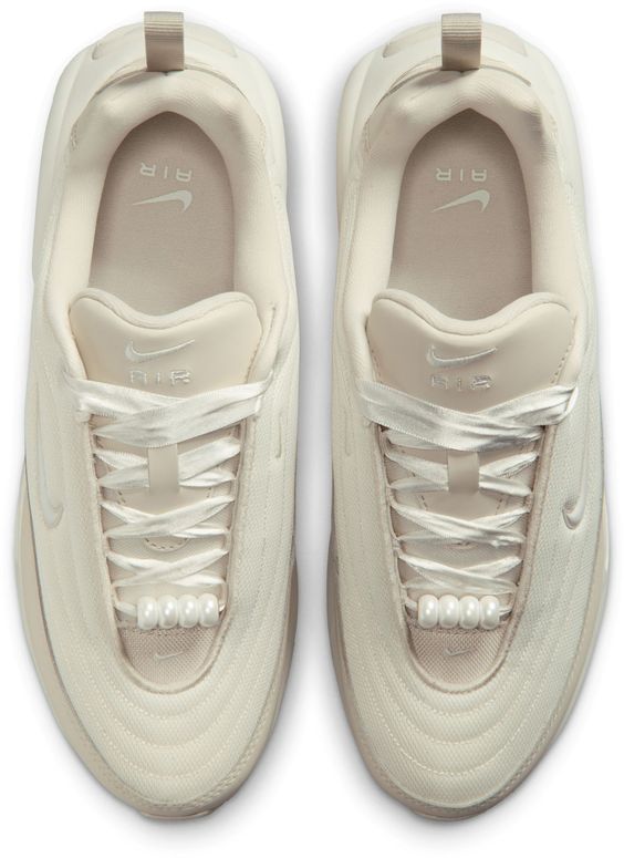 Кросівки Nike W NIKE AIR MAX PORTAL LE жіночі - 6