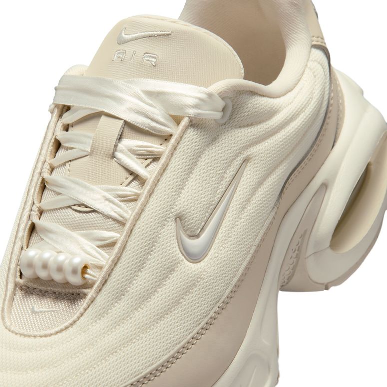 Кросівки Nike W NIKE AIR MAX PORTAL LE жіночі - 7