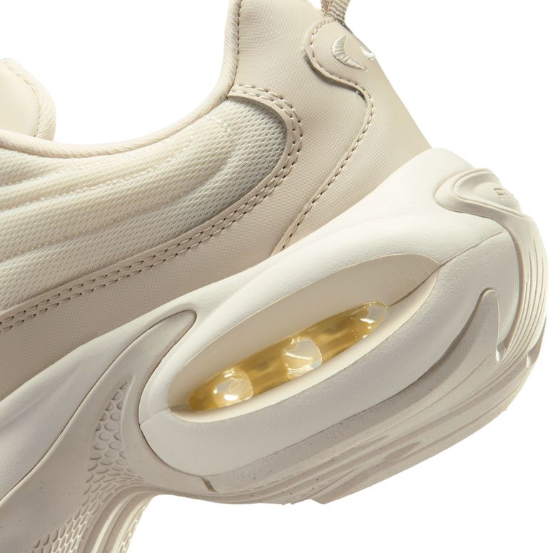 Кросівки Nike W NIKE AIR MAX PORTAL LE жіночі - 8