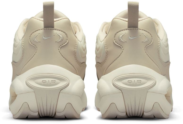 Кросівки Nike W NIKE AIR MAX PORTAL LE жіночі - 9