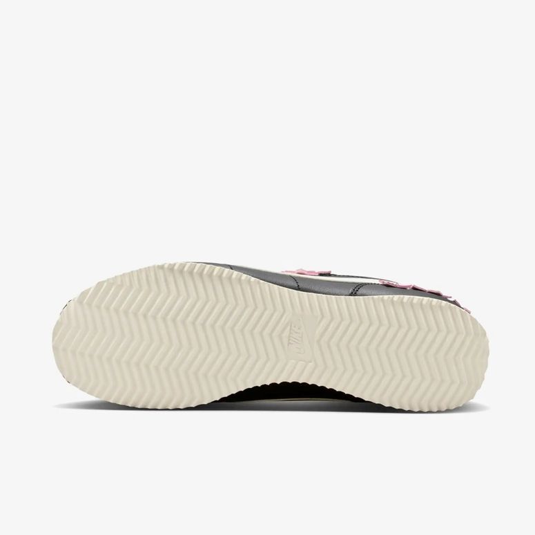 Кроссовки Nike W NIKE CORTEZ LTR FLORETTE женские - 7