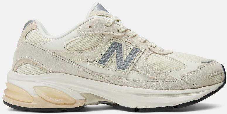 Кросівки New Balance LI U2010V1_LI ESSENTIAL жіночі - 2
