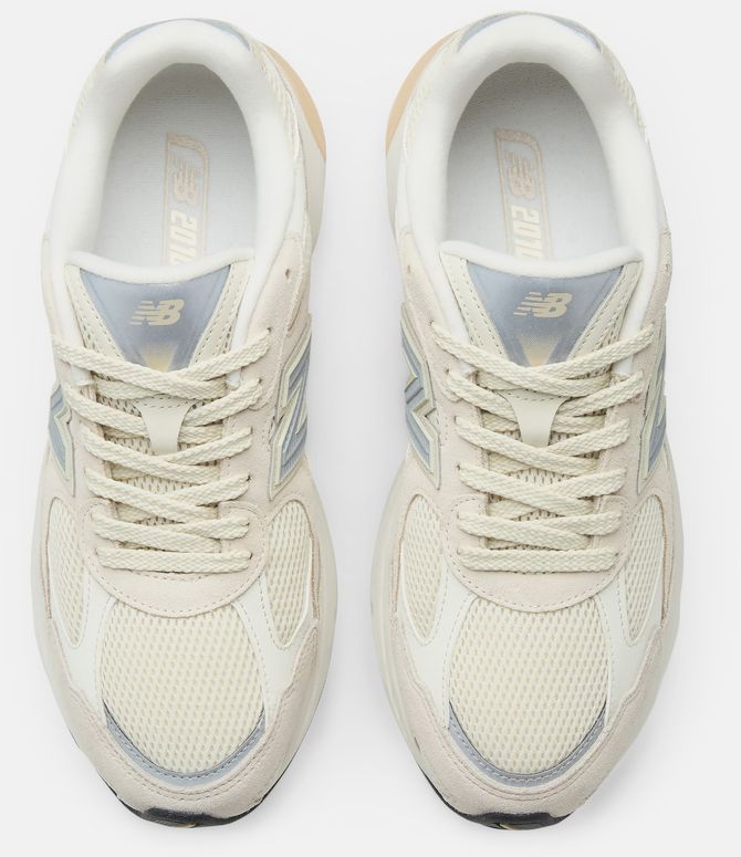 Кросівки New Balance LI U2010V1_LI ESSENTIAL жіночі - 5