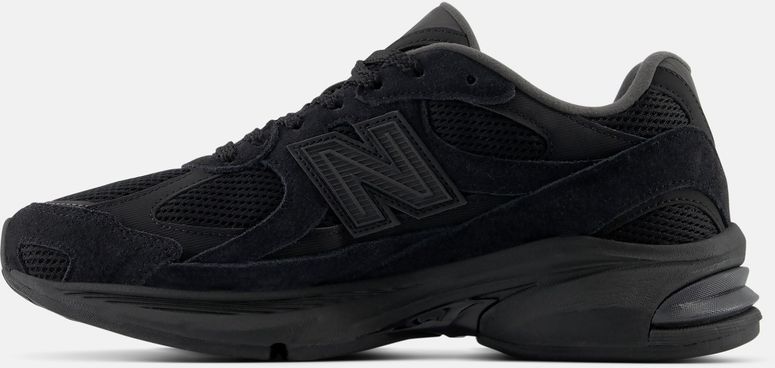 Кросівки New Balance LI U2010V1_LI ESSENTIAL чоловічі - 1