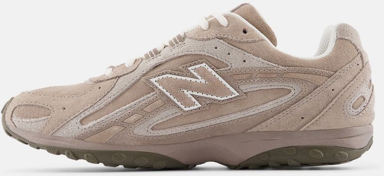 Кросівки New Balance LI U204LV1 51907 жіночі - 1
