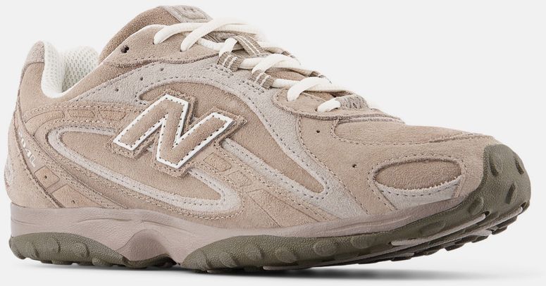 Кросівки New Balance LI U204LV1 51907 жіночі - 3