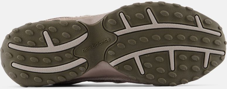 Кросівки New Balance LI U204LV1 51907 жіночі - 5