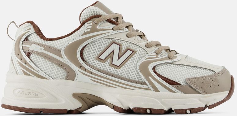Кросівки New Balance LI U530V1_LI Core Reset жіночі - 2