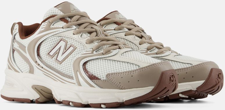 Кросівки New Balance LI U530V1_LI Core Reset жіночі - 3