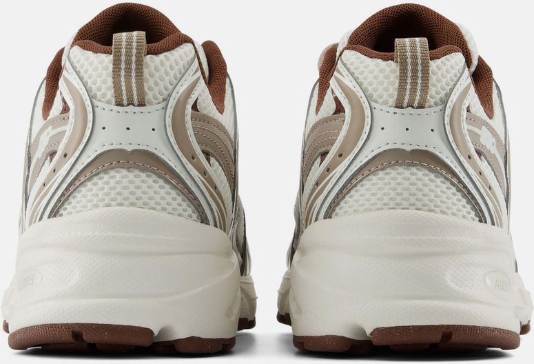 Кросівки New Balance LI U530V1_LI Core Reset жіночі - 5