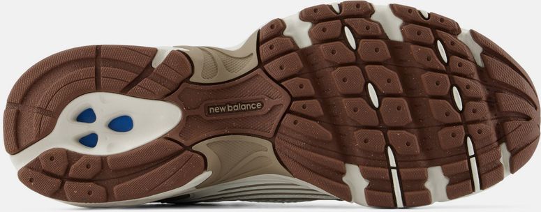 Кросівки New Balance LI U530V1_LI Core Reset жіночі - 6