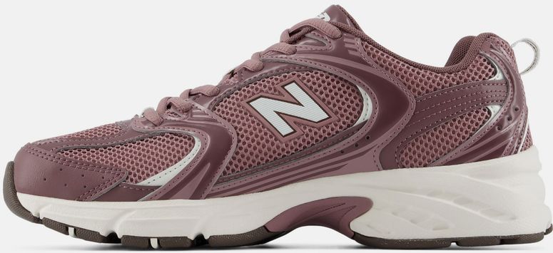 Кросівки New Balance LI U530V1_LI Core Reset жіночі - 1