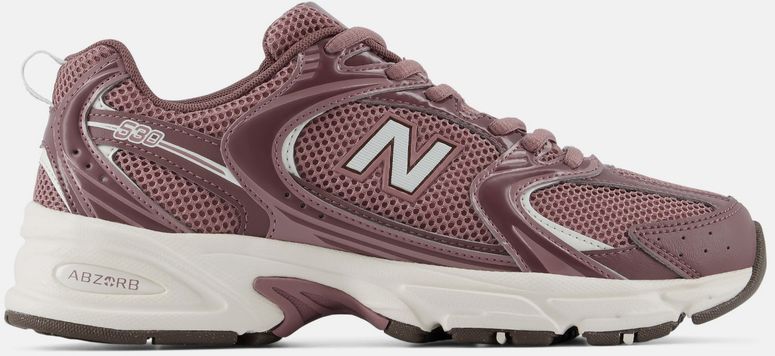 Кросівки New Balance LI U530V1_LI Core Reset жіночі - 2