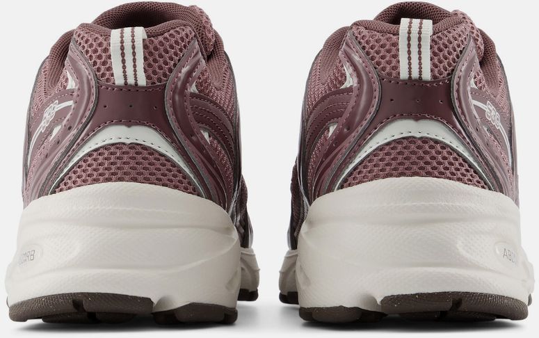 Кросівки New Balance LI U530V1_LI Core Reset жіночі - 5