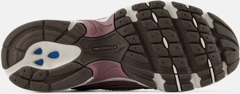 Кросівки New Balance LI U530V1_LI Core Reset жіночі - 6