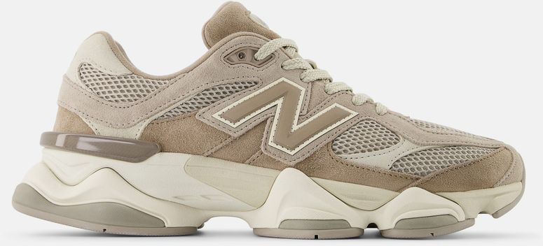 Кросівки New Balance LI U9060V1 50900 жіночі - 2