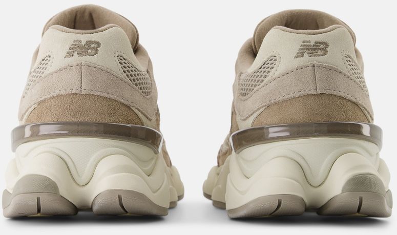 Кросівки New Balance LI U9060V1 50900 жіночі - 5