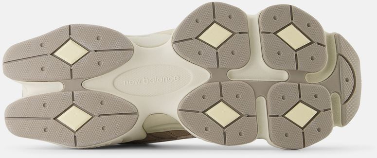 Кросівки New Balance LI U9060V1 50900 жіночі - 6
