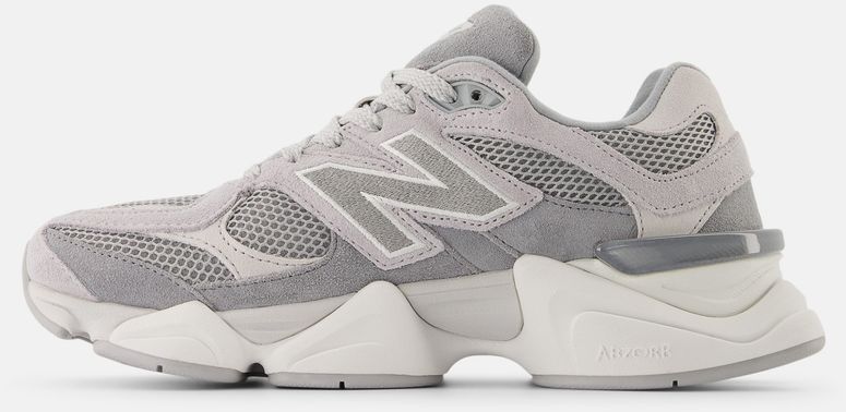 Кросівки New Balance LI U9060V1 50900 жіночі - 1
