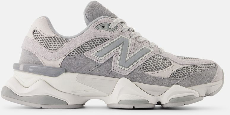 Кросівки New Balance LI U9060V1 50900 жіночі - 2