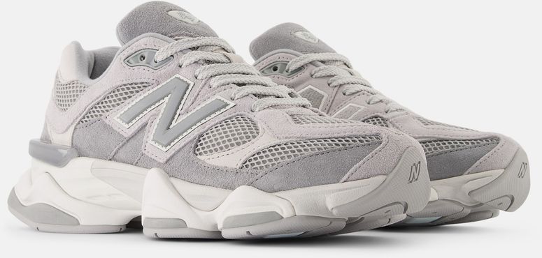 Кросівки New Balance LI U9060V1 50900 жіночі - 3