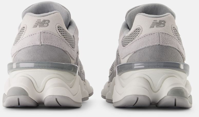 Кросівки New Balance LI U9060V1 50900 жіночі - 5