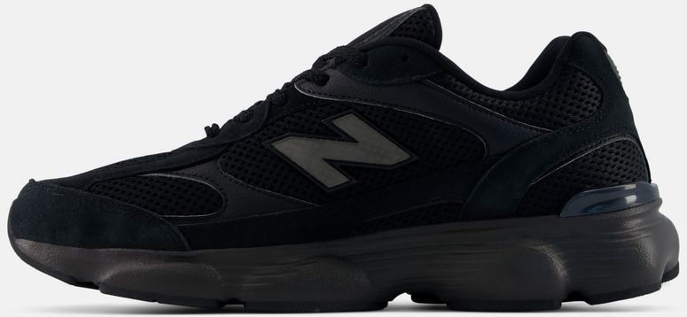 Кросівки New Balance LI M603V1_LI Crafted Core чоловічі - 1