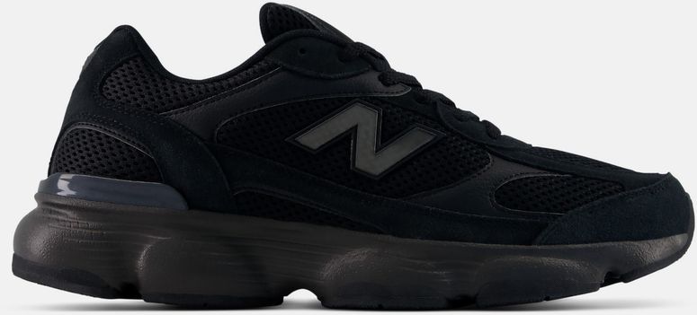 Кросівки New Balance LI M603V1_LI Crafted Core чоловічі - 2