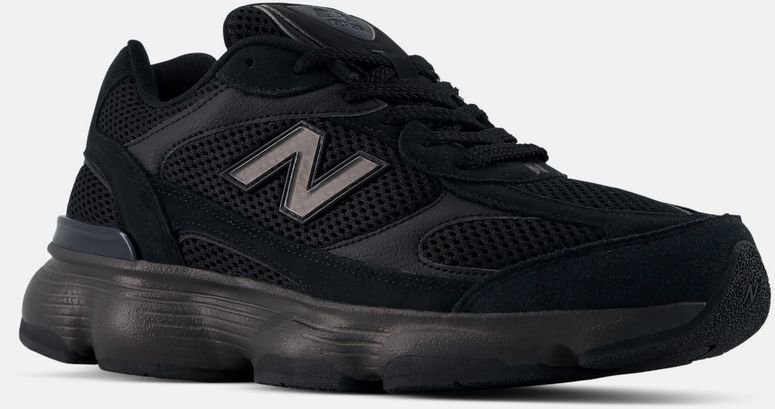 Кросівки New Balance LI M603V1_LI Crafted Core чоловічі - 3