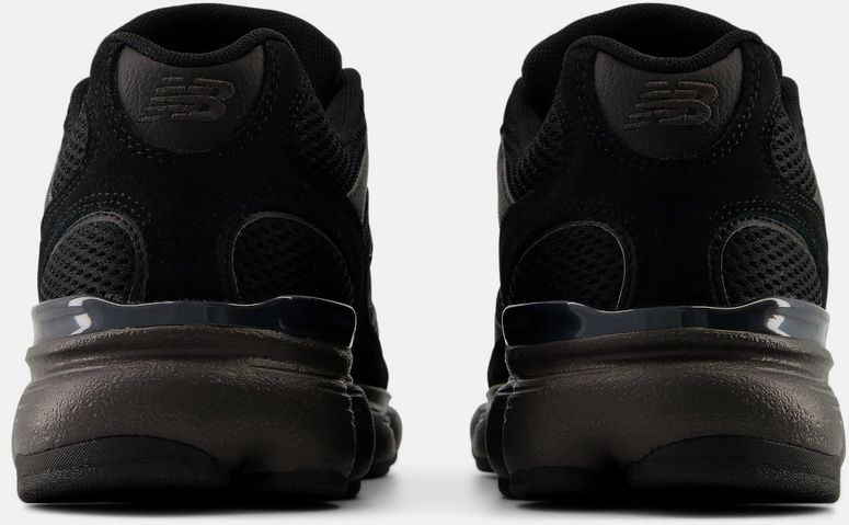 Кросівки New Balance LI M603V1_LI Crafted Core чоловічі - 5