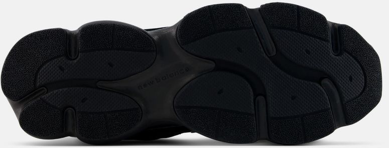 Кросівки New Balance LI M603V1_LI Crafted Core чоловічі - 6