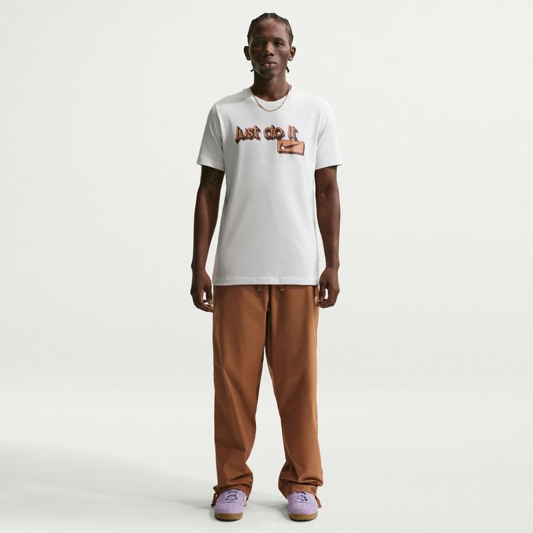 Футболка Nike Nike Sportswear мужская - 1