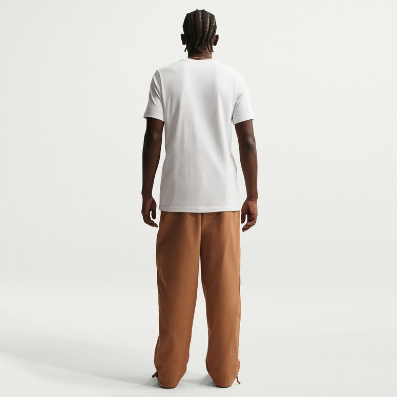 Футболка Nike Nike Sportswear мужская - 2