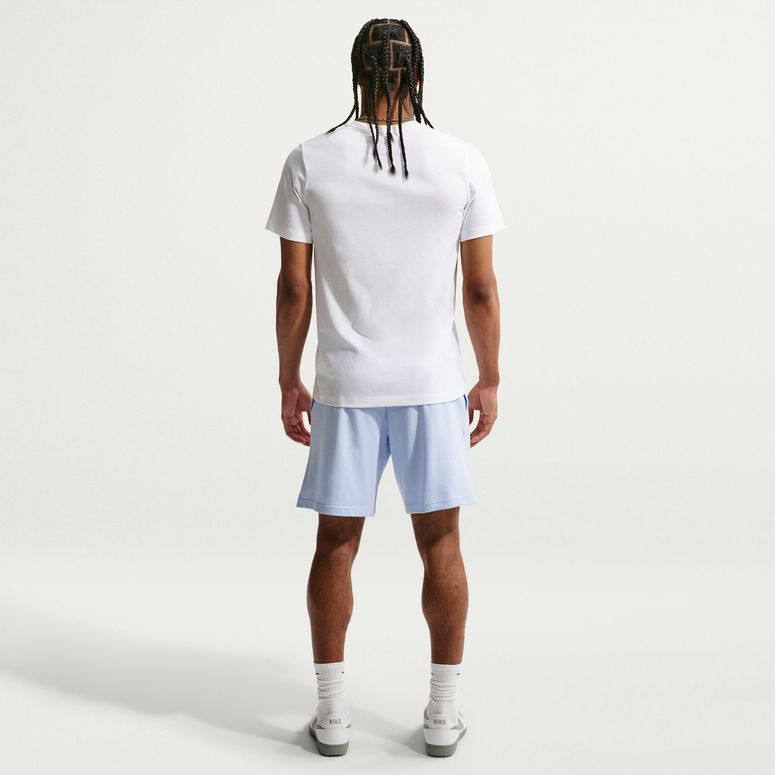 Футболка Nike U NSW TEE STD CELEBRATE BRAND мужская - 2