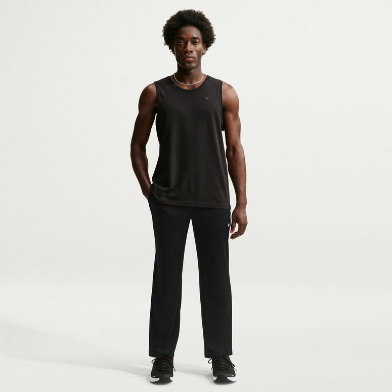 Штани Nike IM3619-010 чоловічі - 2