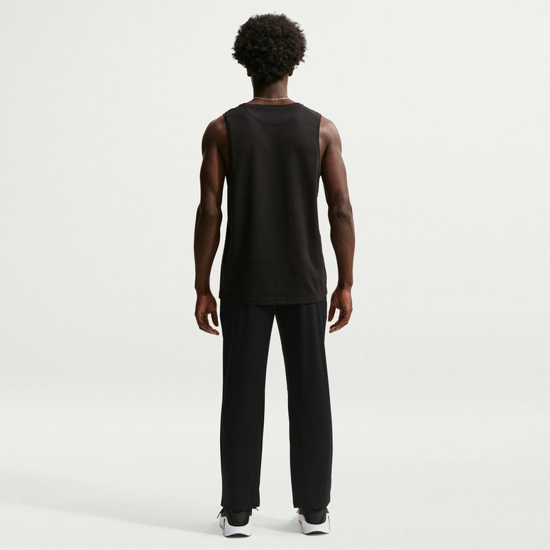 Штани Nike IM3619-010 чоловічі - 3