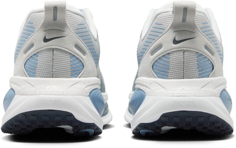 Кросівки Nike Nike Vomero 18 чоловічі - 10