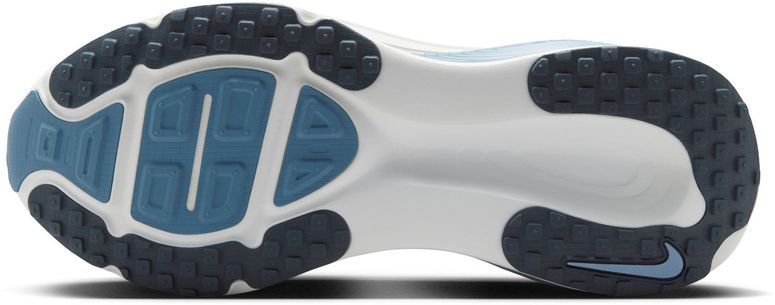 Кросівки Nike Nike Vomero 18 чоловічі - 11